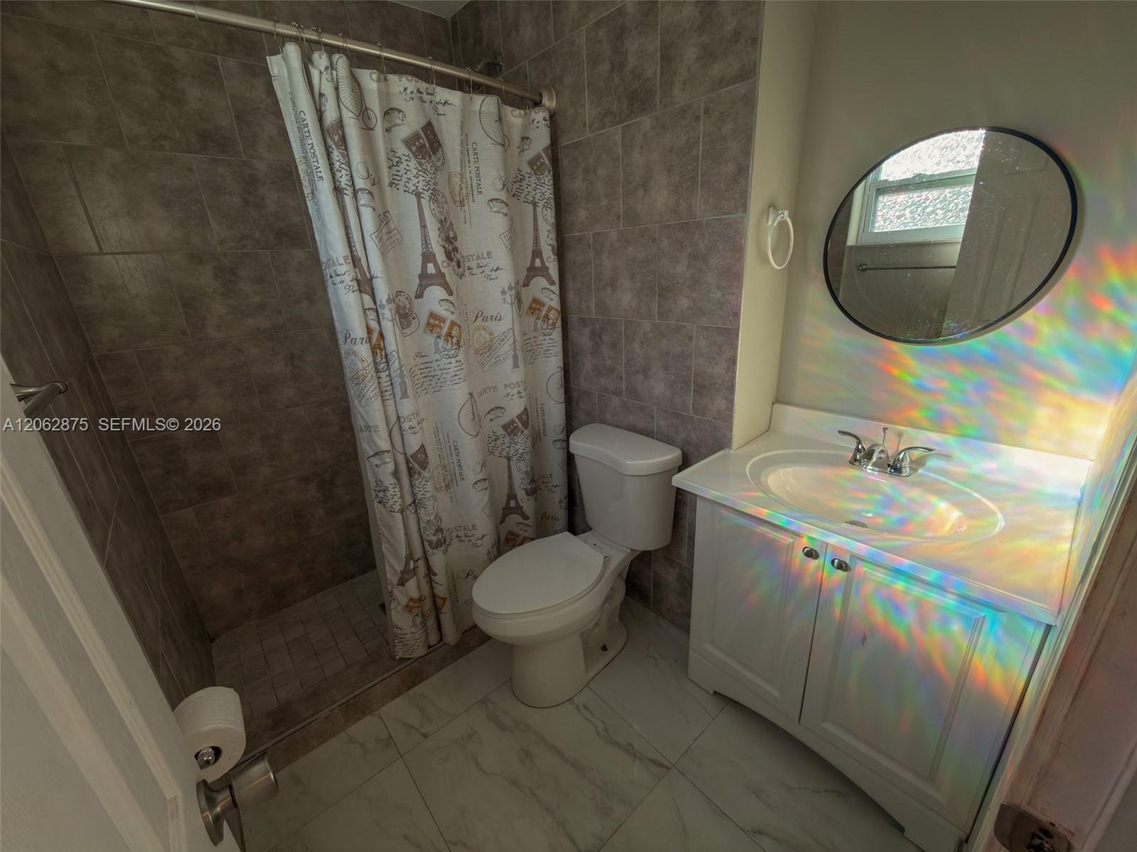 Ver detalles / 2638 sq. ft. $ 2026-07-31 0 foto