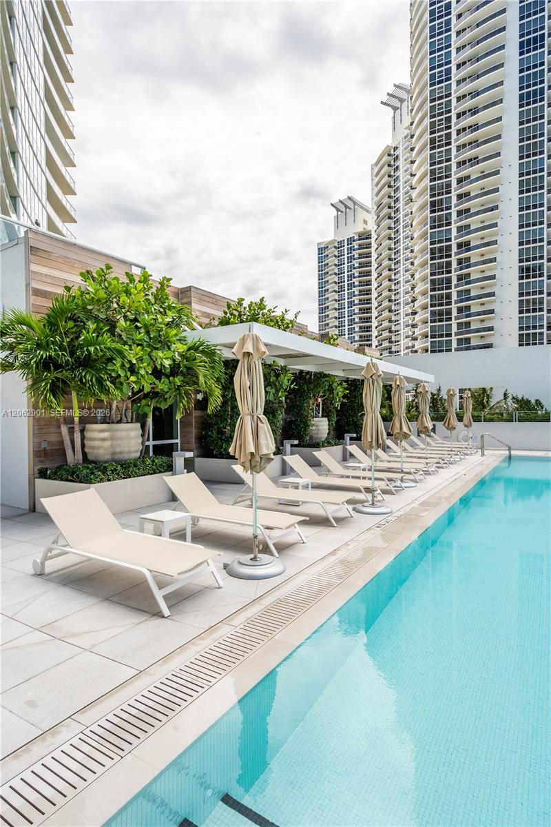 Photo of 450 Alton Rd #1906, Miami Beach, Florida, 33139 -