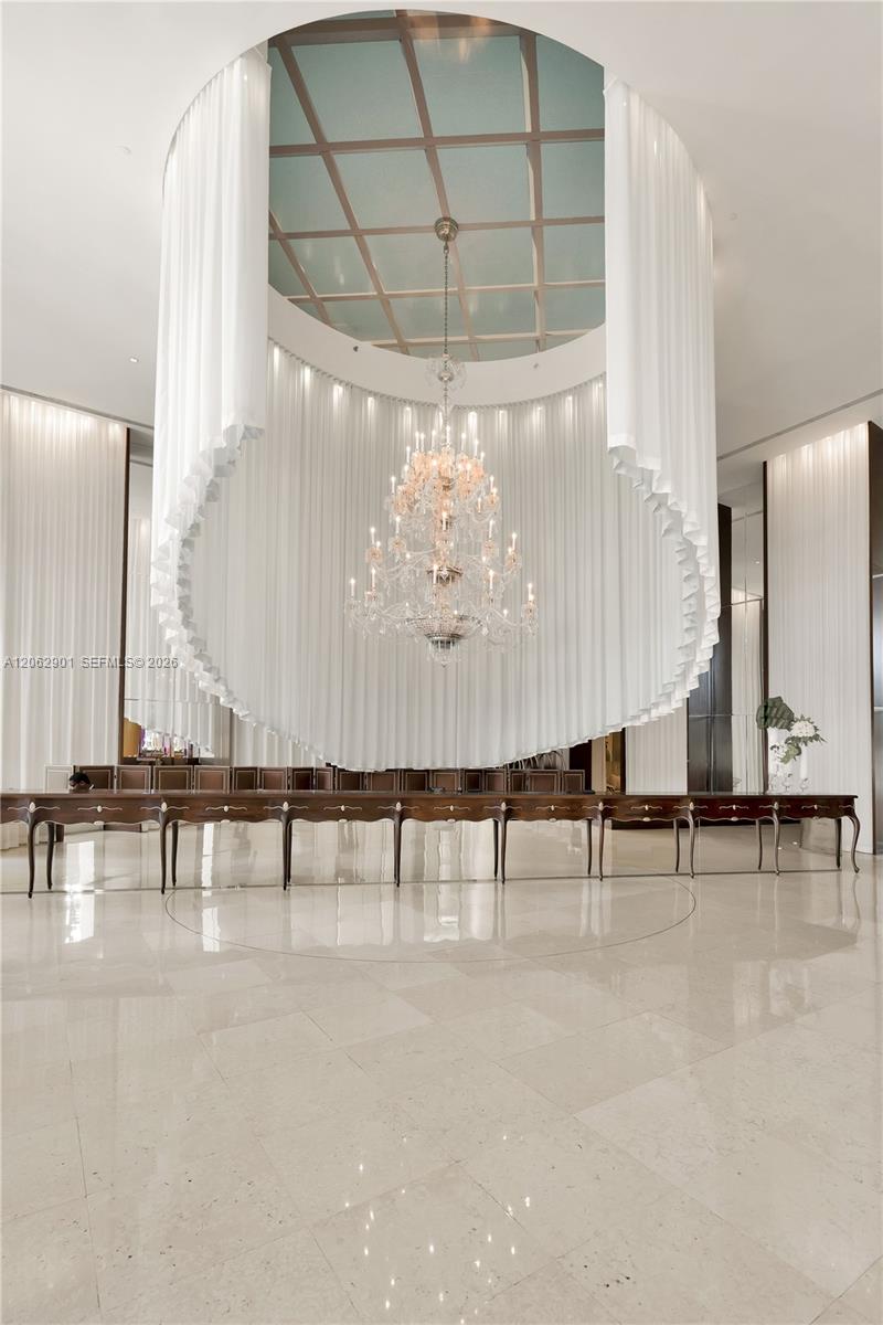 Photo of 450 Alton Rd #1906, Miami Beach, Florida, 33139 -