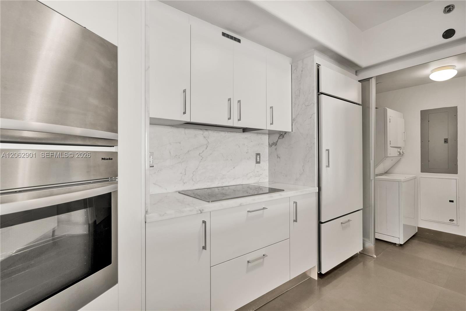Photo of 450 Alton Rd #1906, Miami Beach, Florida, 33139 -