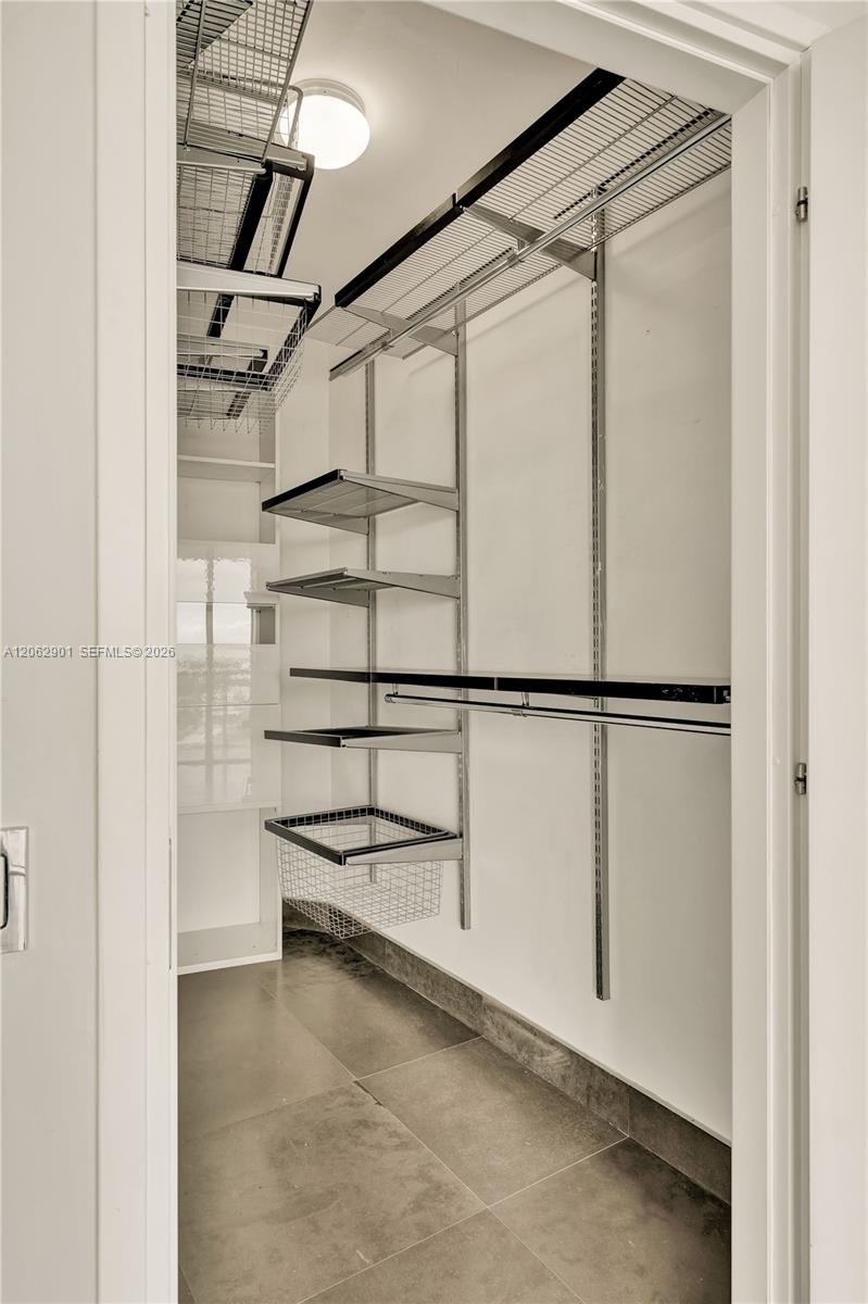 Photo of 450 Alton Rd #1906, Miami Beach, Florida, 33139 -