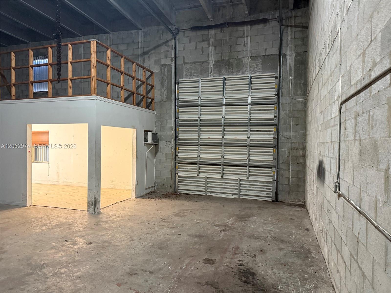 See details F-4 / sq. ft. $ 2026-07-31 0 Photo