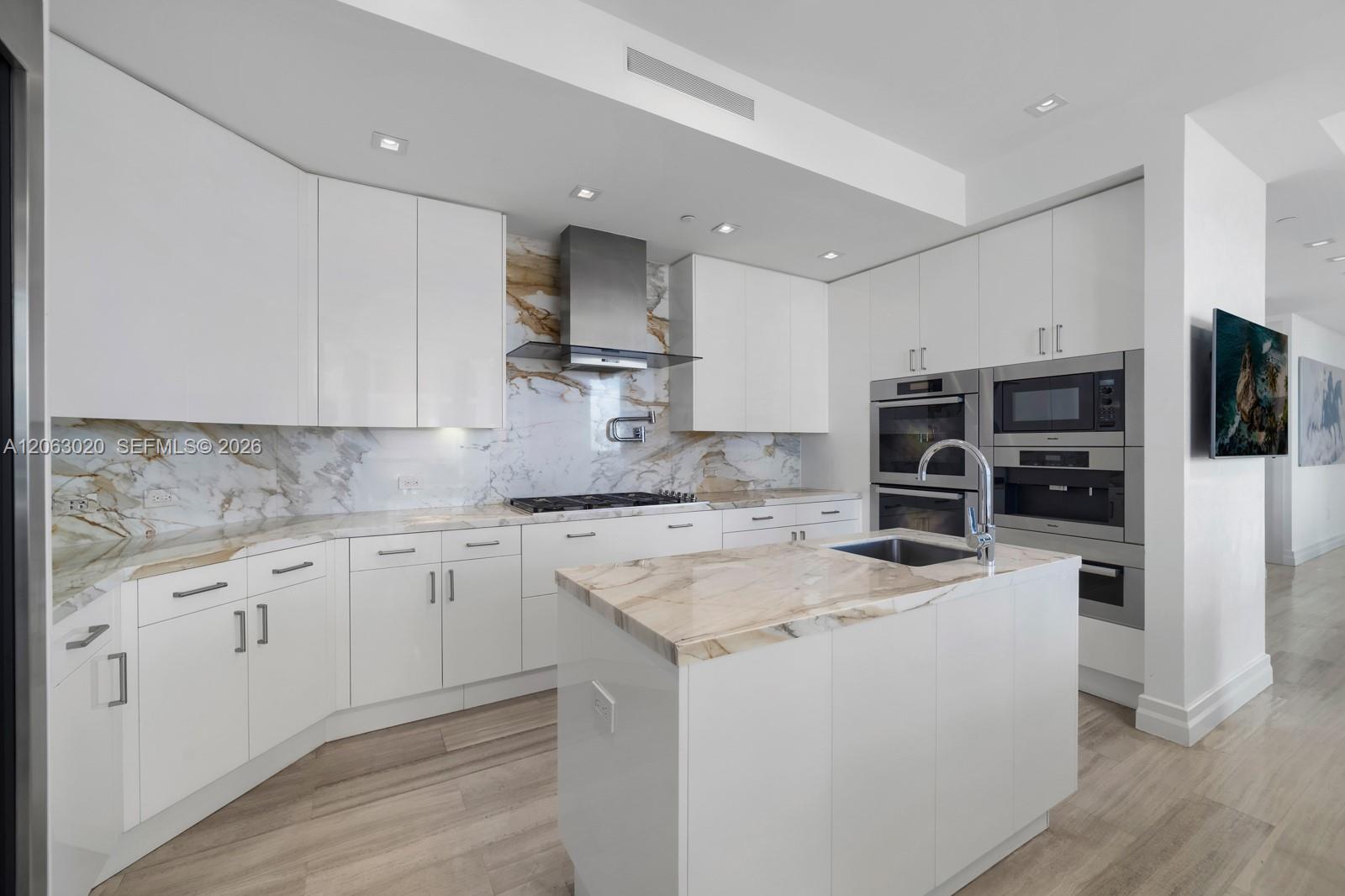 Photo of 17749 Collins Ave  #601, Sunny Isles Beach, Florida, 33160 - 