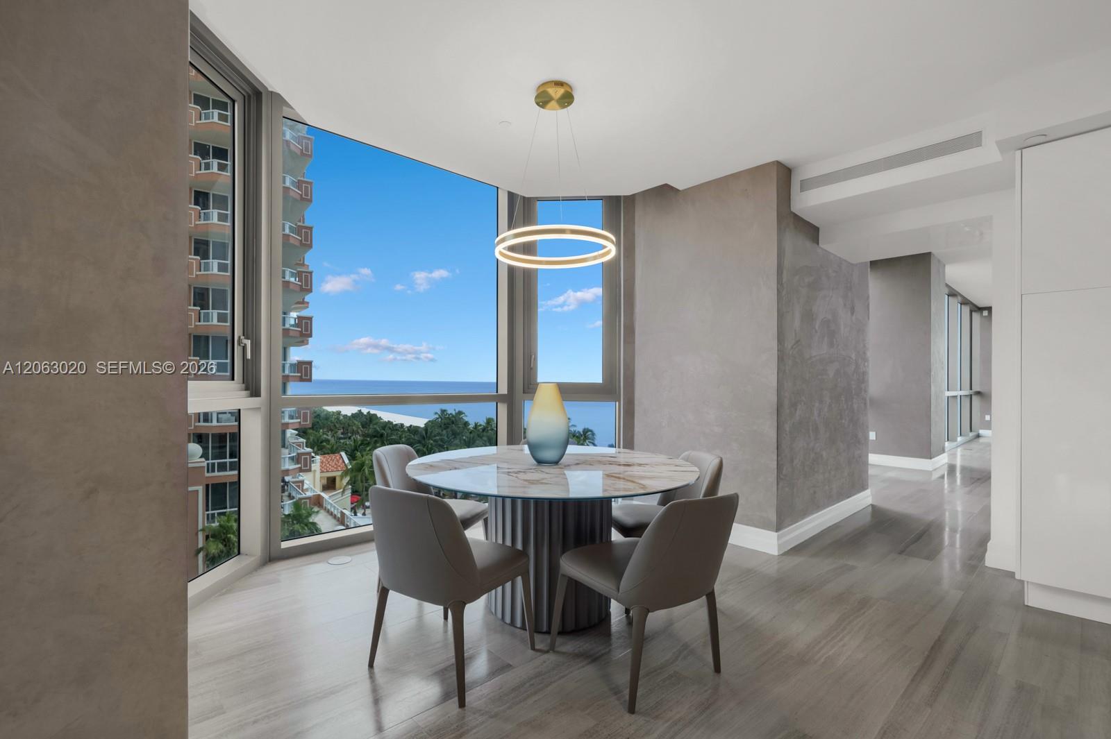 Photo of 17749 Collins Ave  #601, Sunny Isles Beach, Florida, 33160 - 