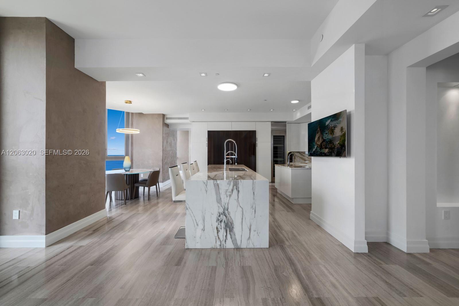 Photo of 17749 Collins Ave  #601, Sunny Isles Beach, Florida, 33160 - 