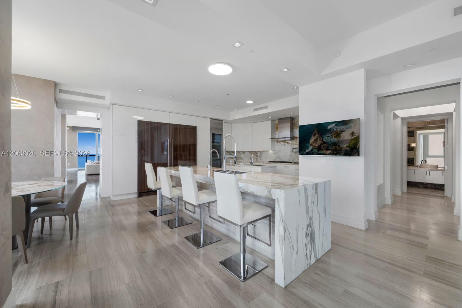 Photo of 17749 Collins Ave  #601, Sunny Isles Beach, Florida, 33160 - 