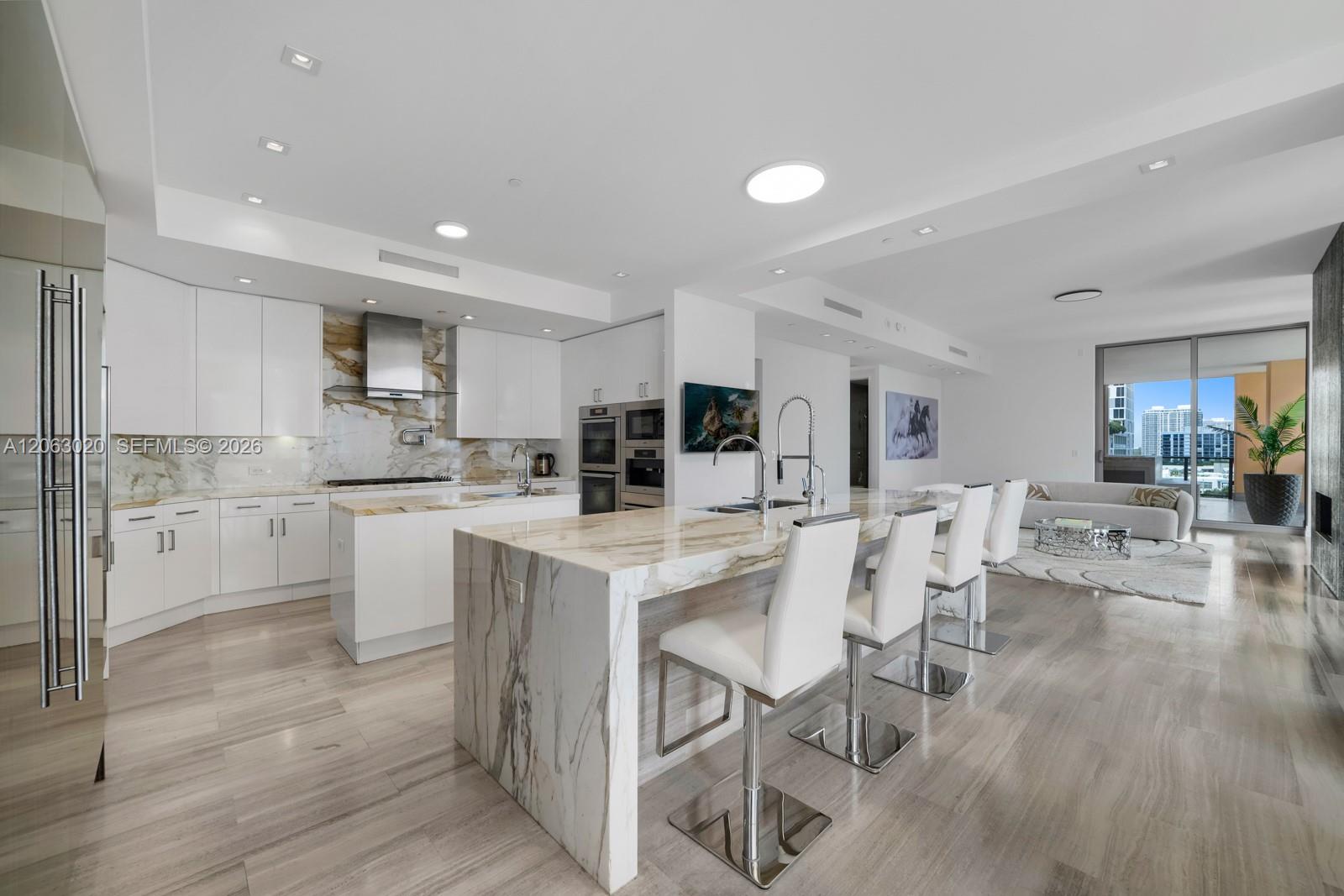 Photo of 17749 Collins Ave  #601, Sunny Isles Beach, Florida, 33160 - 
