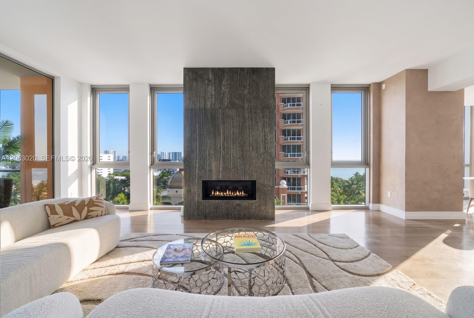 Photo of 17749 Collins Ave  #601, Sunny Isles Beach, Florida, 33160 - 