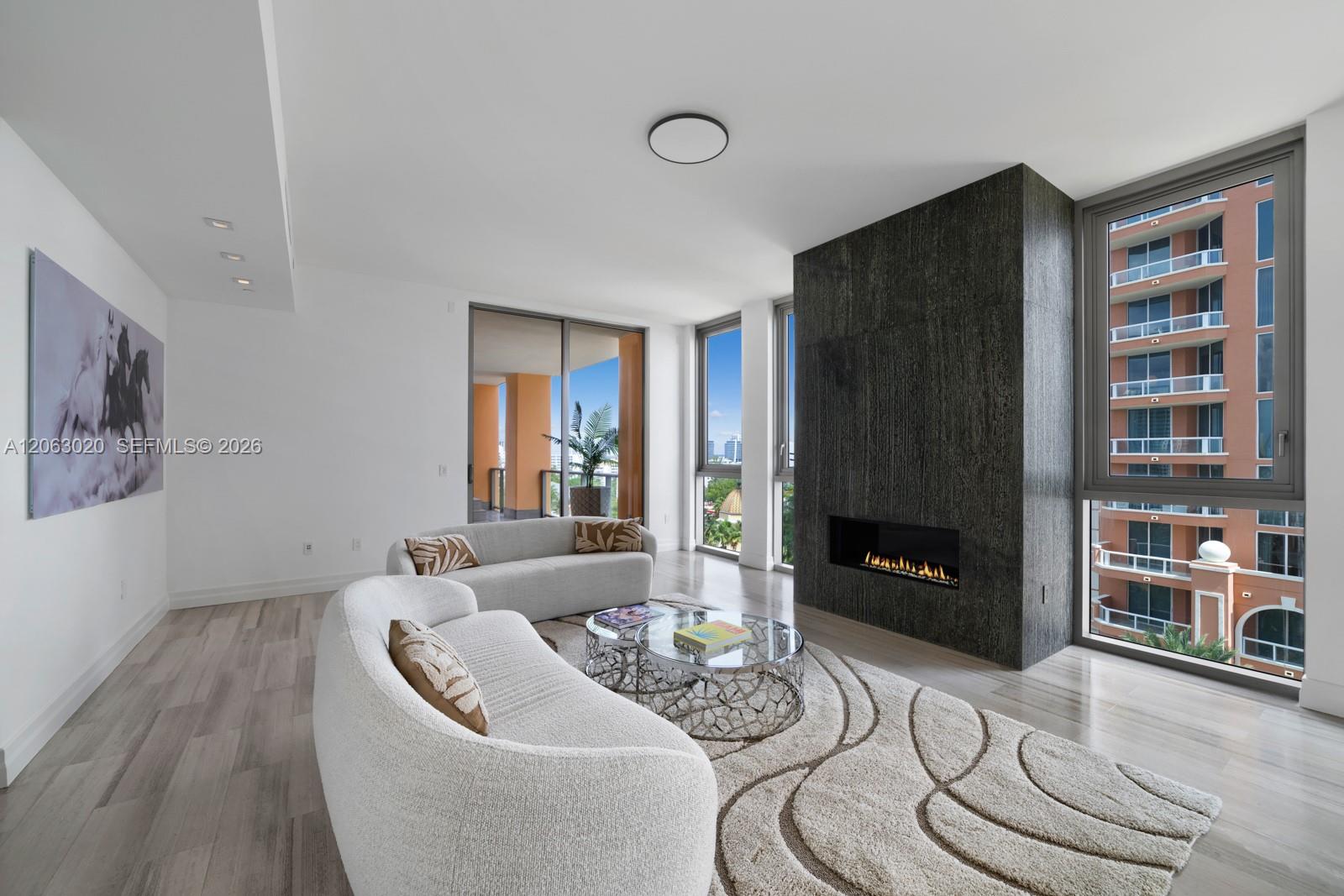Photo of 17749 Collins Ave  #601, Sunny Isles Beach, Florida, 33160 - 