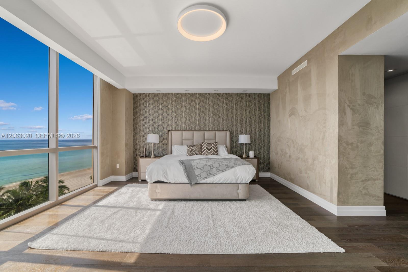 Photo of 17749 Collins Ave  #601, Sunny Isles Beach, Florida, 33160 - 