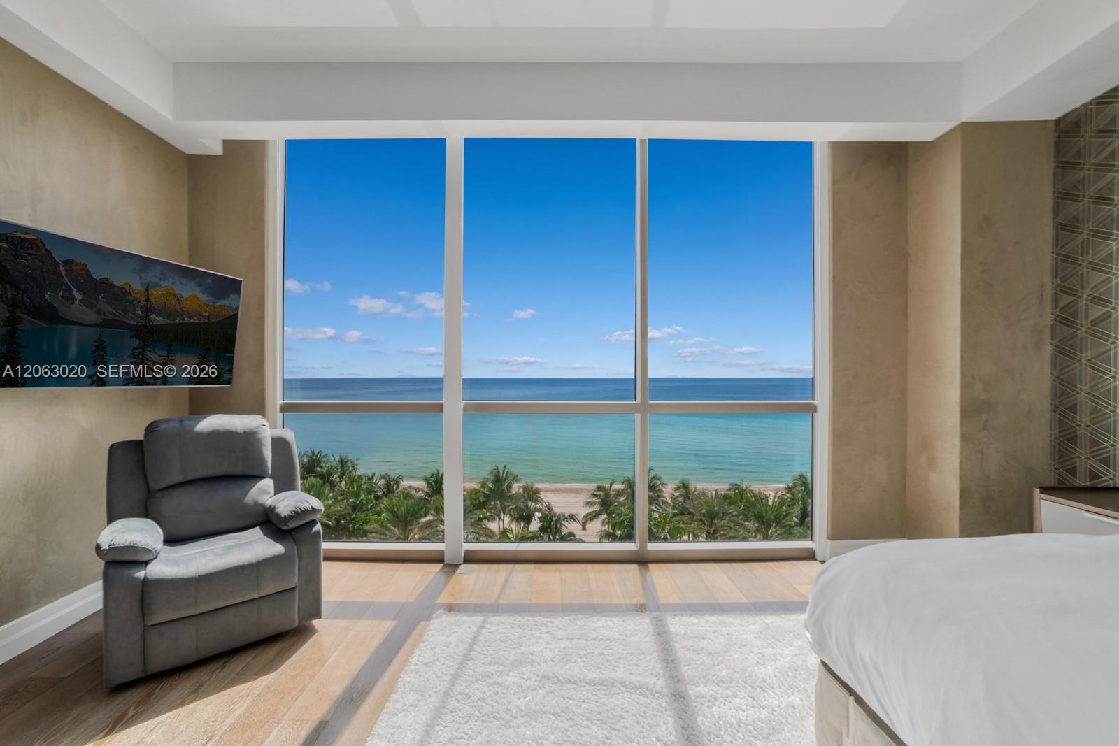 Photo of 17749 Collins Ave  #601, Sunny Isles Beach, Florida, 33160 - 