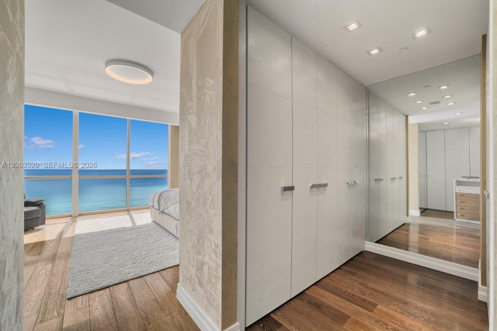 Photo of 17749 Collins Ave  #601, Sunny Isles Beach, Florida, 33160 - 