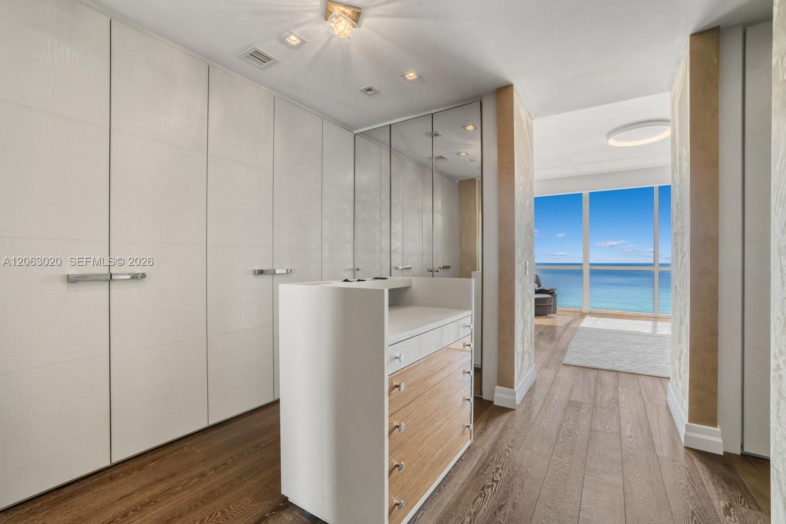 Photo of 17749 Collins Ave  #601, Sunny Isles Beach, Florida, 33160 - 
