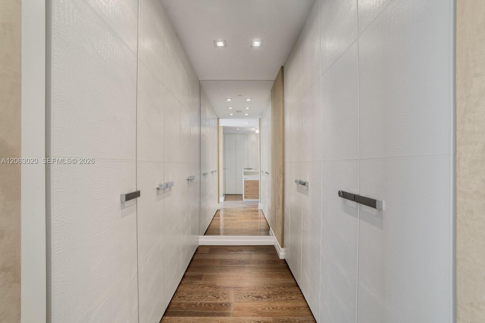 Photo of 17749 Collins Ave  #601, Sunny Isles Beach, Florida, 33160 - 