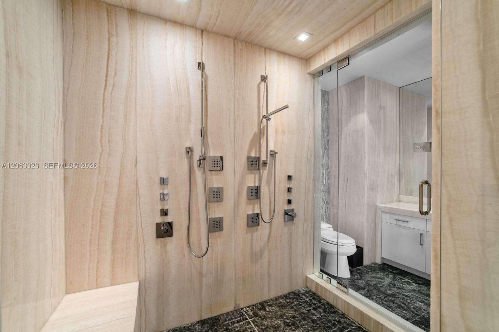 Photo of 17749 Collins Ave  #601, Sunny Isles Beach, Florida, 33160 - 