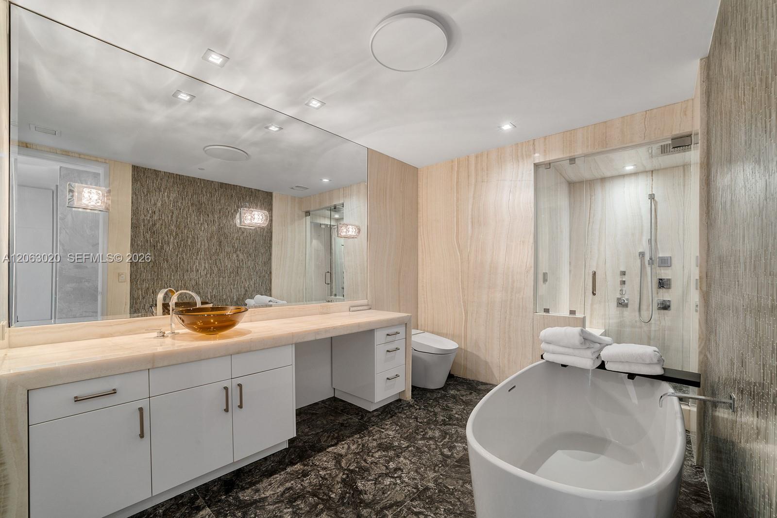 Photo of 17749 Collins Ave  #601, Sunny Isles Beach, Florida, 33160 - 