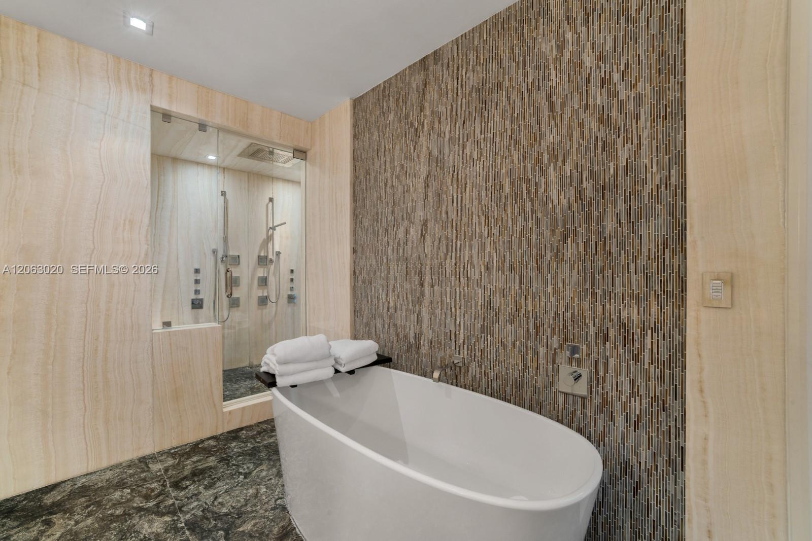 Photo of 17749 Collins Ave  #601, Sunny Isles Beach, Florida, 33160 - 