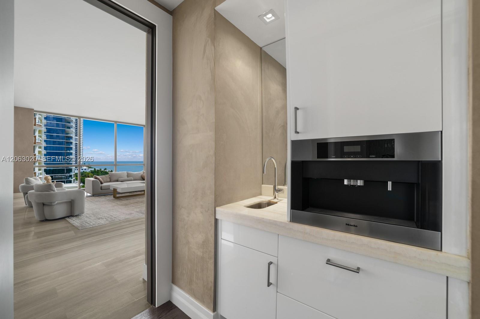 Photo of 17749 Collins Ave  #601, Sunny Isles Beach, Florida, 33160 - 