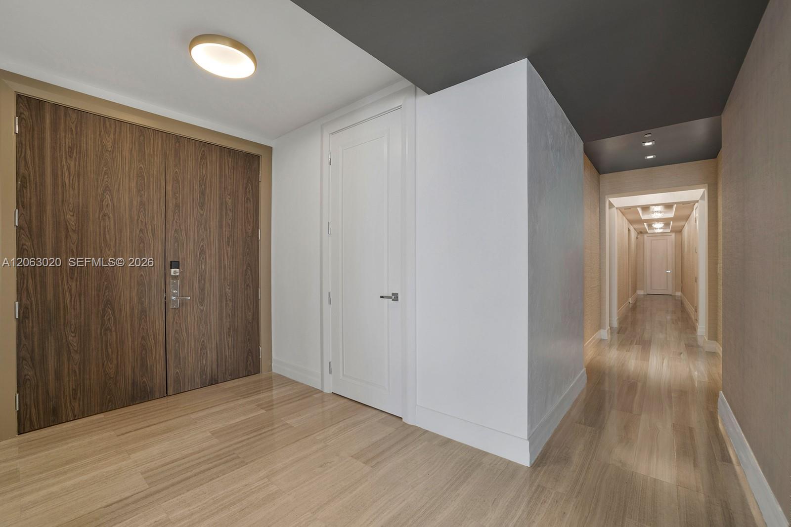 Photo of 17749 Collins Ave  #601, Sunny Isles Beach, Florida, 33160 - 