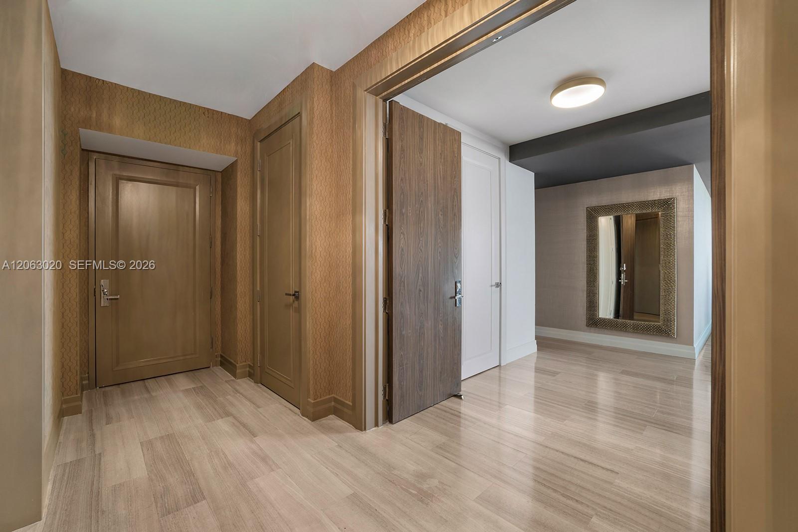 Photo of 17749 Collins Ave  #601, Sunny Isles Beach, Florida, 33160 - 
