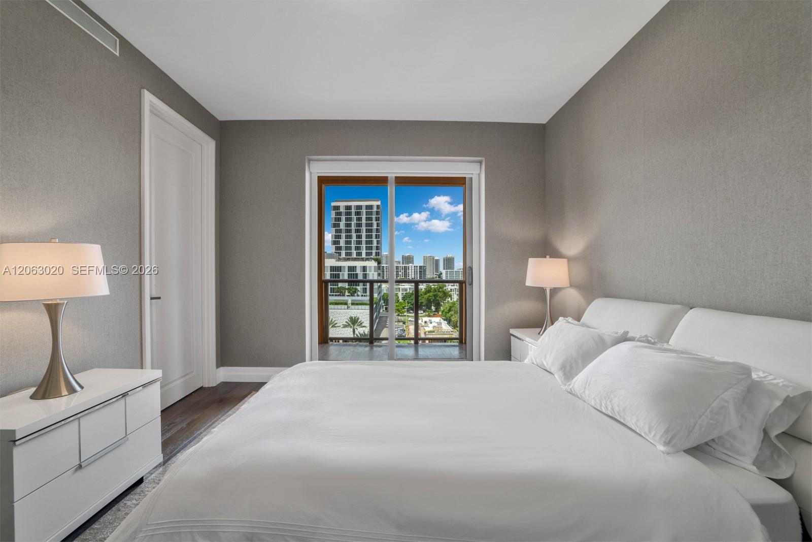 Photo of 17749 Collins Ave  #601, Sunny Isles Beach, Florida, 33160 - 