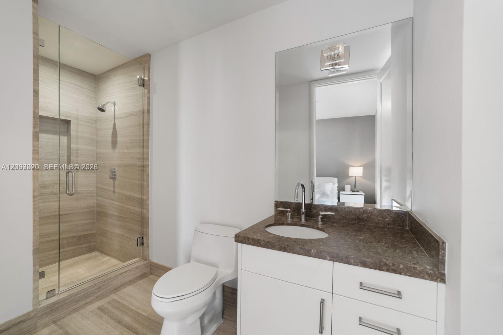 Photo of 17749 Collins Ave  #601, Sunny Isles Beach, Florida, 33160 - 