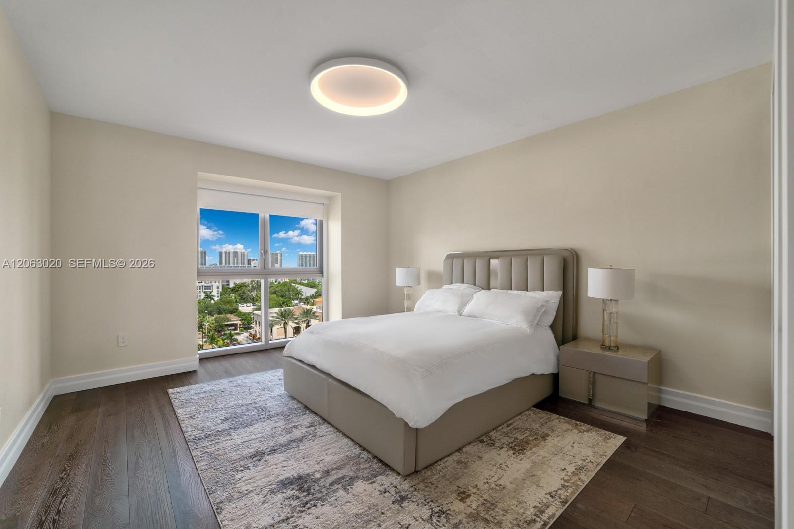 Photo of 17749 Collins Ave  #601, Sunny Isles Beach, Florida, 33160 - 