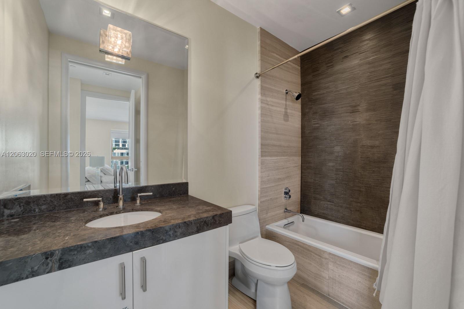 Photo of 17749 Collins Ave  #601, Sunny Isles Beach, Florida, 33160 - 