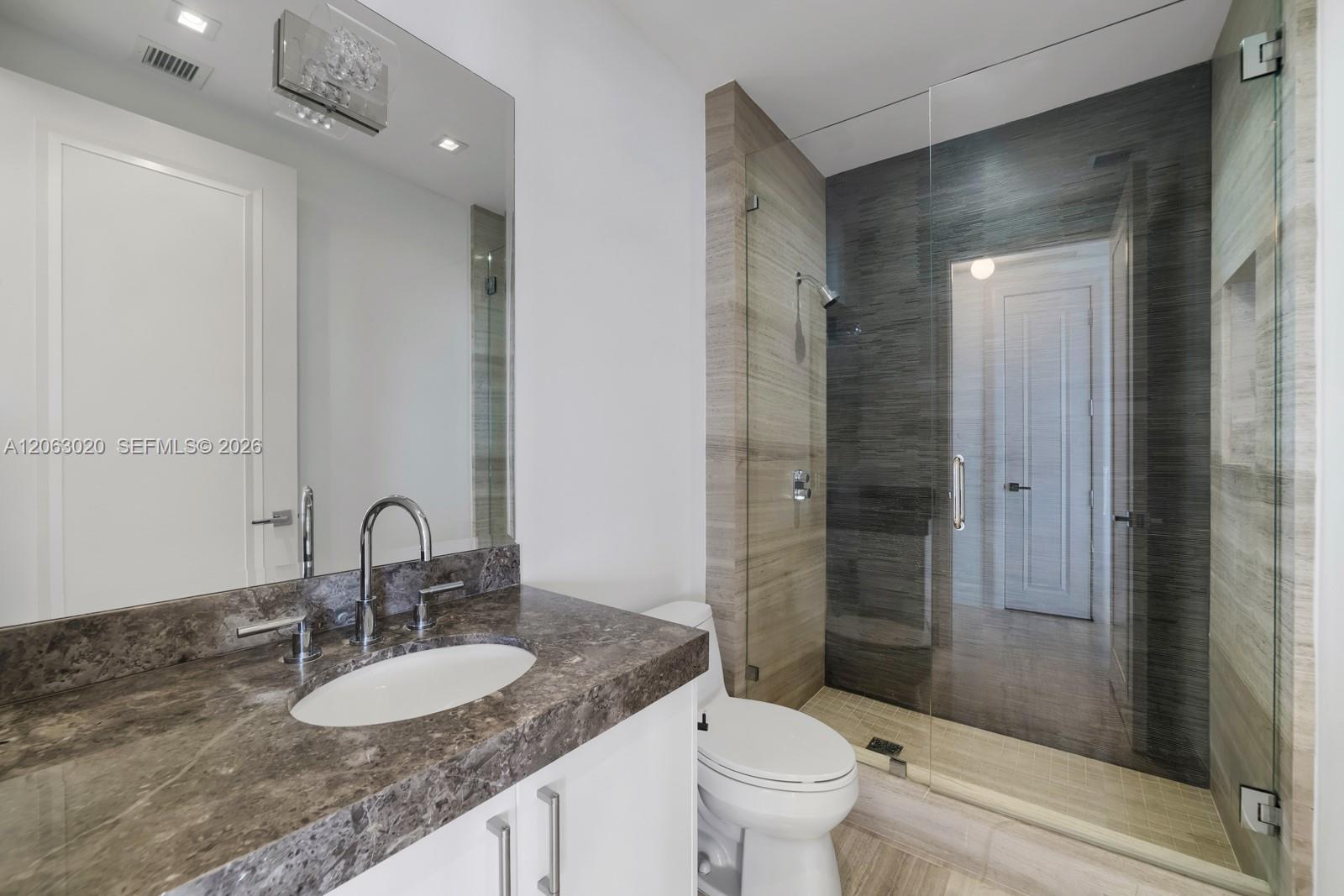 Photo of 17749 Collins Ave  #601, Sunny Isles Beach, Florida, 33160 - 