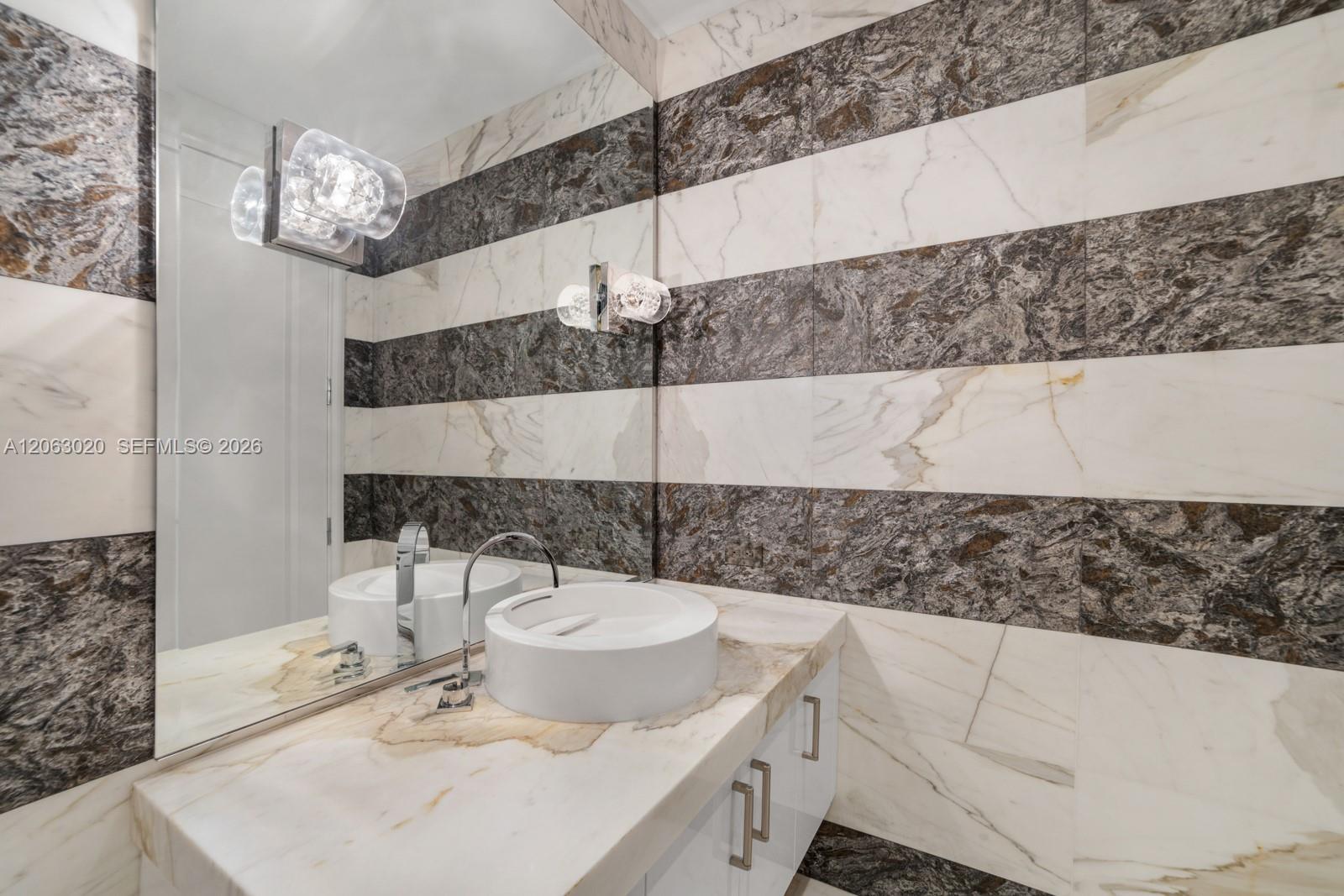 Photo of 17749 Collins Ave  #601, Sunny Isles Beach, Florida, 33160 - 