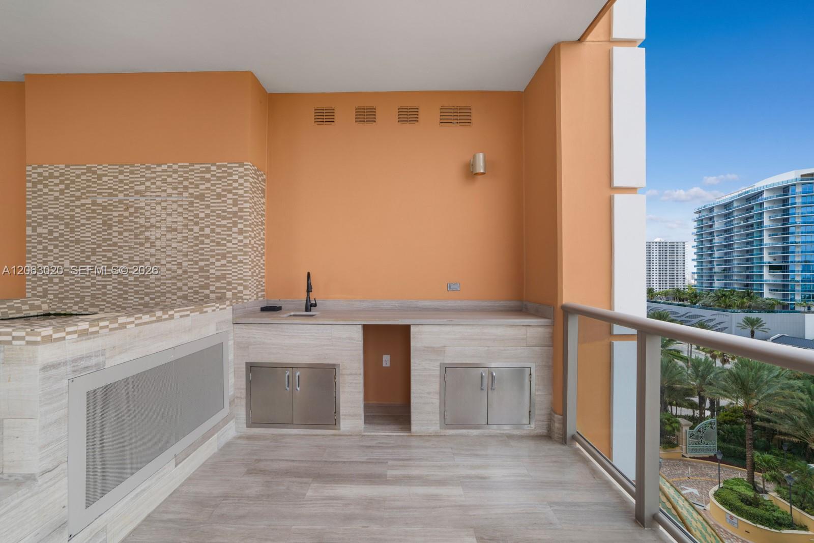 Photo of 17749 Collins Ave  #601, Sunny Isles Beach, Florida, 33160 - 