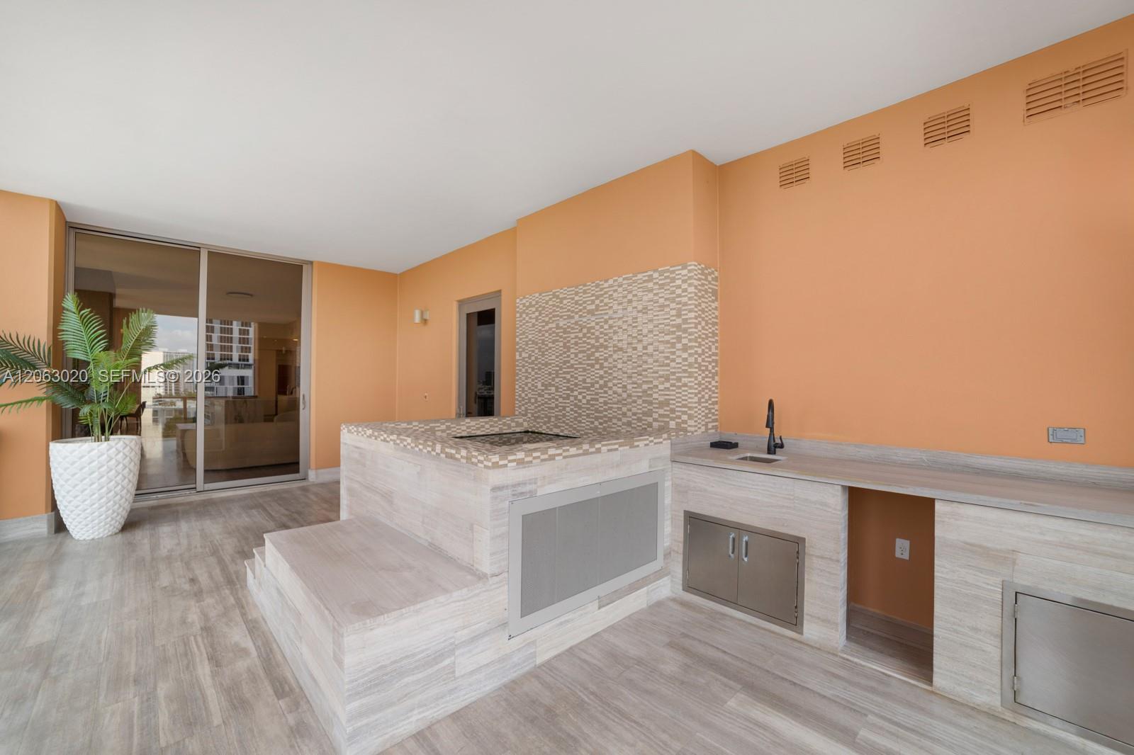 Photo of 17749 Collins Ave  #601, Sunny Isles Beach, Florida, 33160 - 