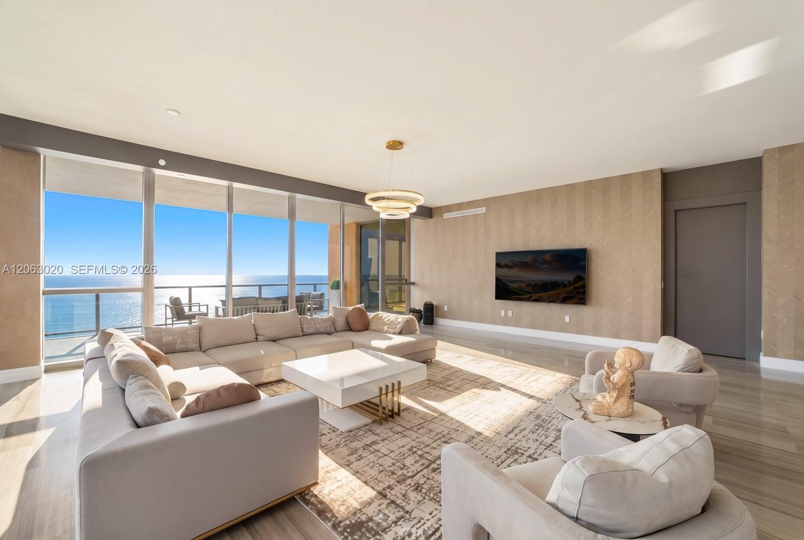 Photo of 17749 Collins Ave  #601, Sunny Isles Beach, Florida, 33160 - 