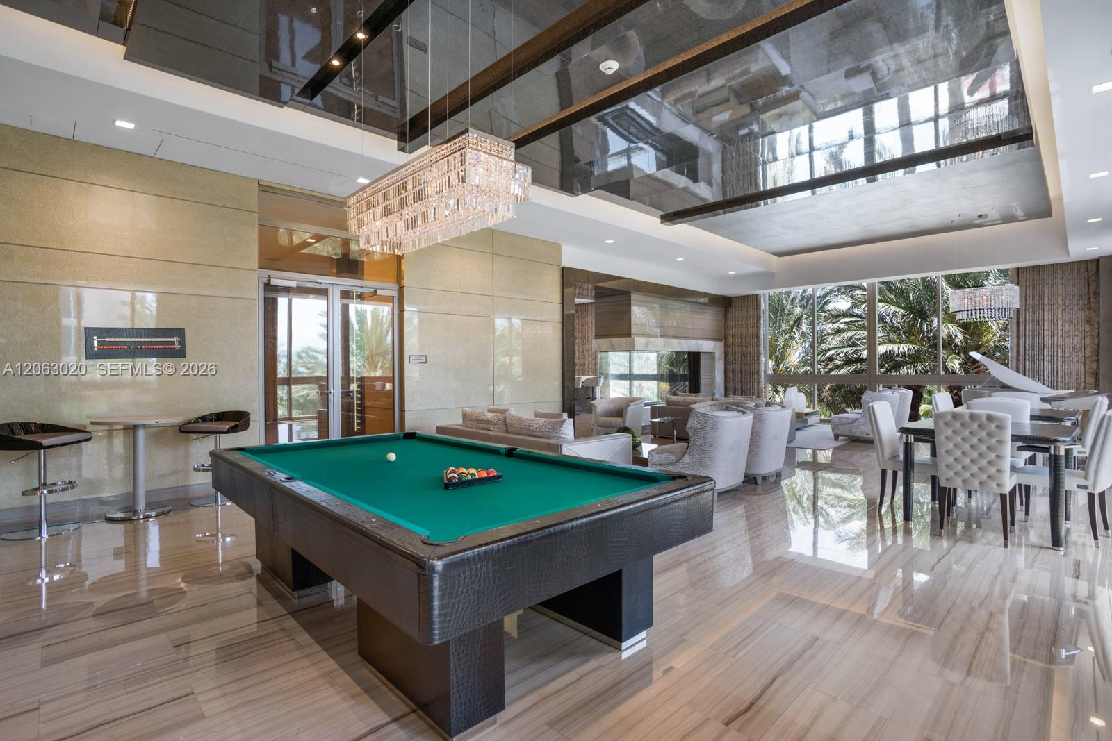 Photo of 17749 Collins Ave  #601, Sunny Isles Beach, Florida, 33160 - 