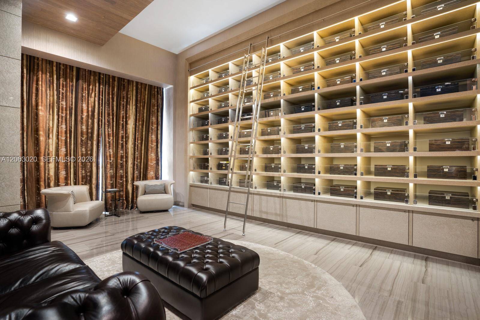 Photo of 17749 Collins Ave  #601, Sunny Isles Beach, Florida, 33160 - 