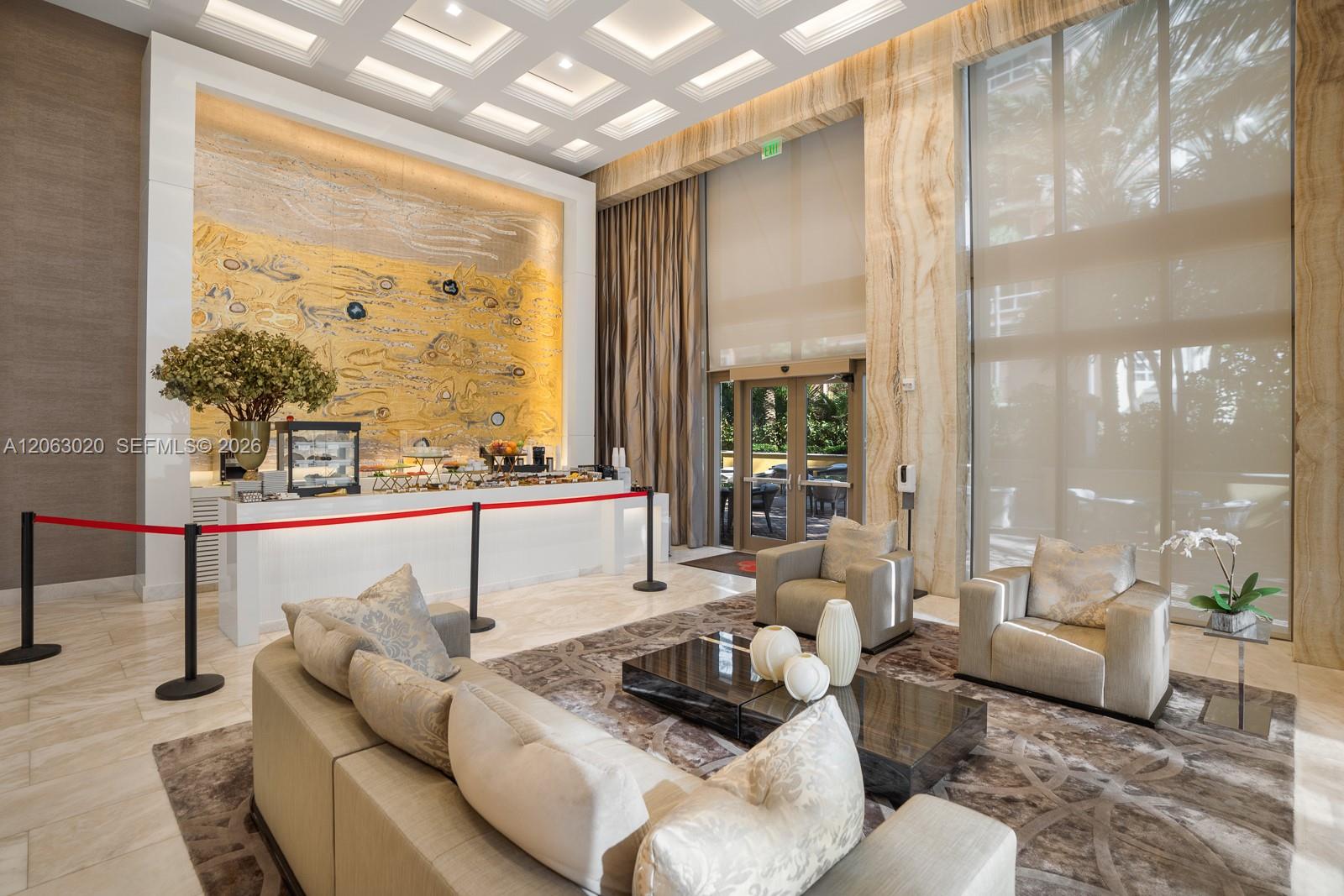 Photo of 17749 Collins Ave  #601, Sunny Isles Beach, Florida, 33160 - 