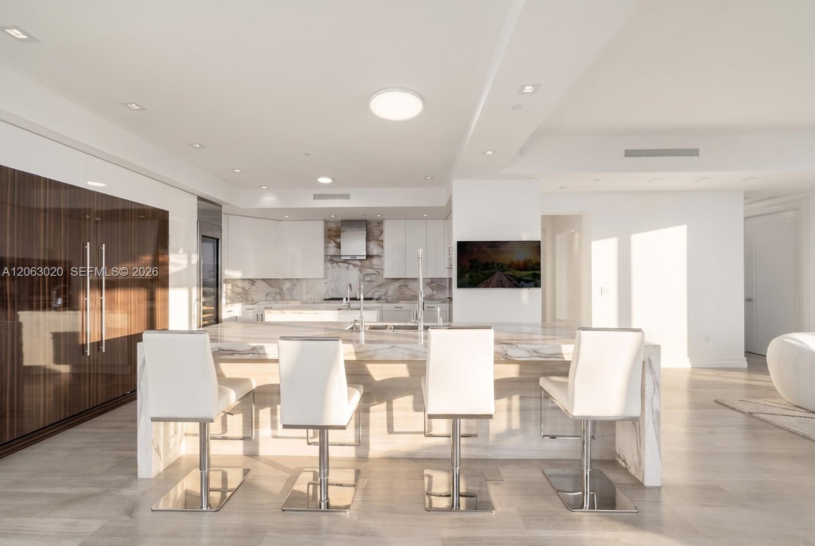 Photo of 17749 Collins Ave  #601, Sunny Isles Beach, Florida, 33160 - 