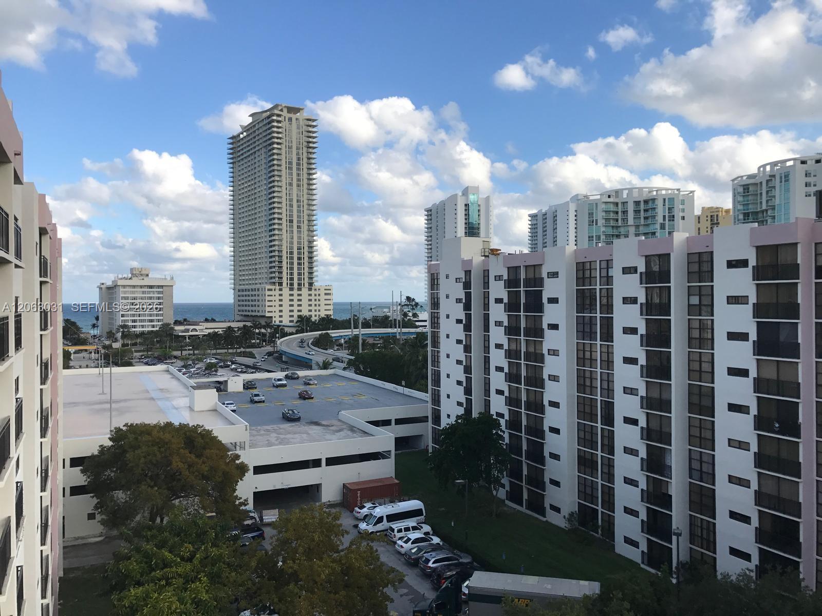 Photo of 16919 Bay Rd  #916, Sunny Isles Beach, Florida, 33160 - 