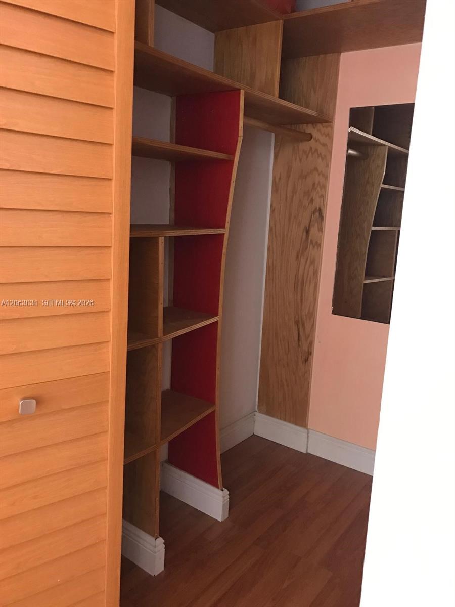 Photo of 16919 Bay Rd  #916, Sunny Isles Beach, Florida, 33160 - 