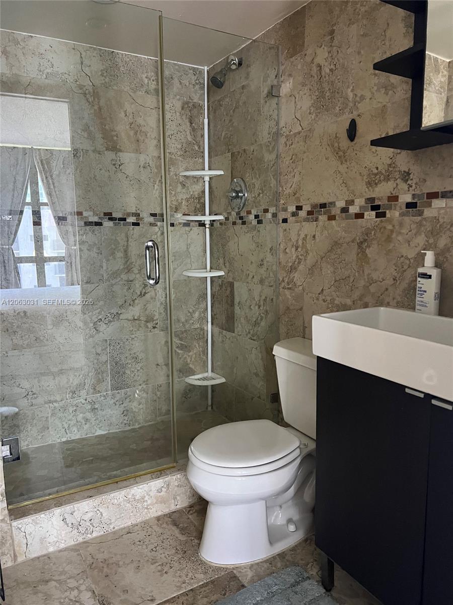 Photo of 16919 Bay Rd  #916, Sunny Isles Beach, Florida, 33160 - 