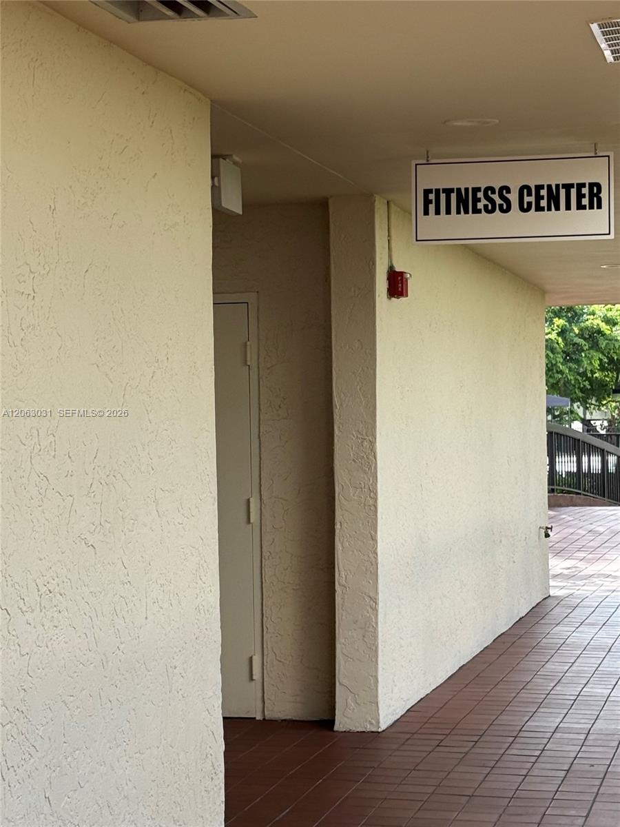 Photo of 16919 Bay Rd  #916, Sunny Isles Beach, Florida, 33160 - 