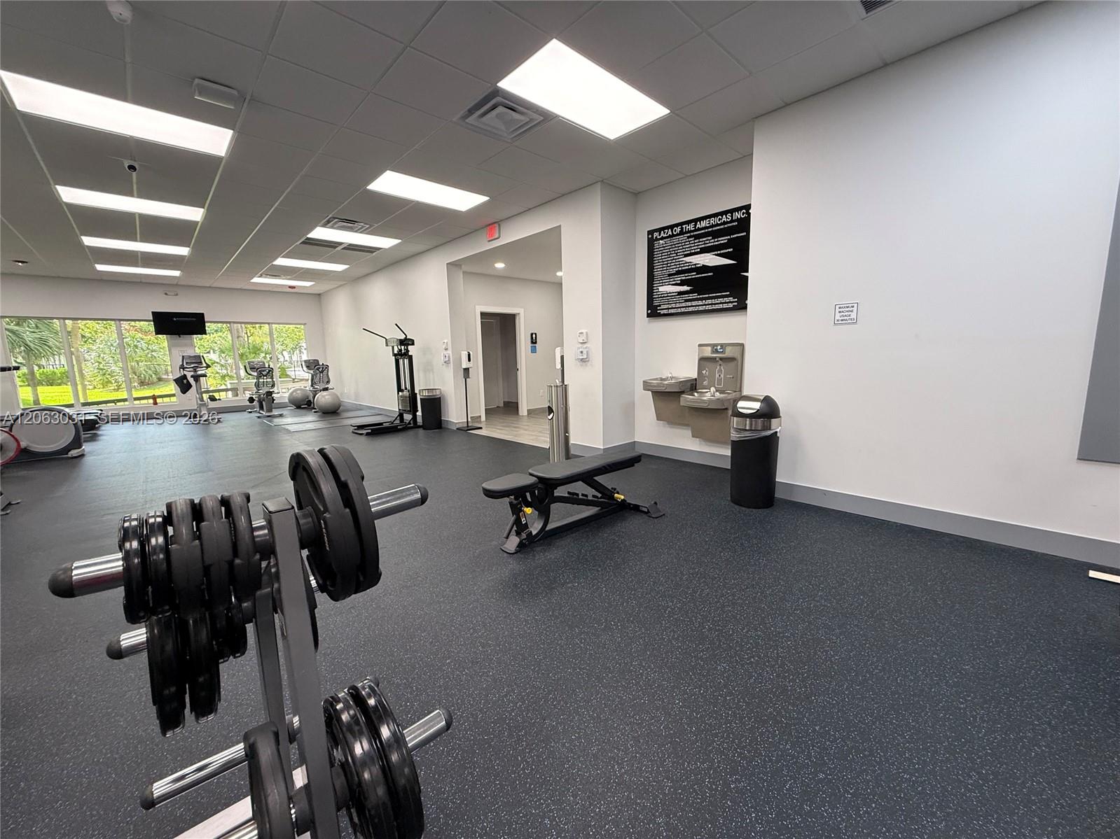 Photo of 16919 Bay Rd  #916, Sunny Isles Beach, Florida, 33160 - 