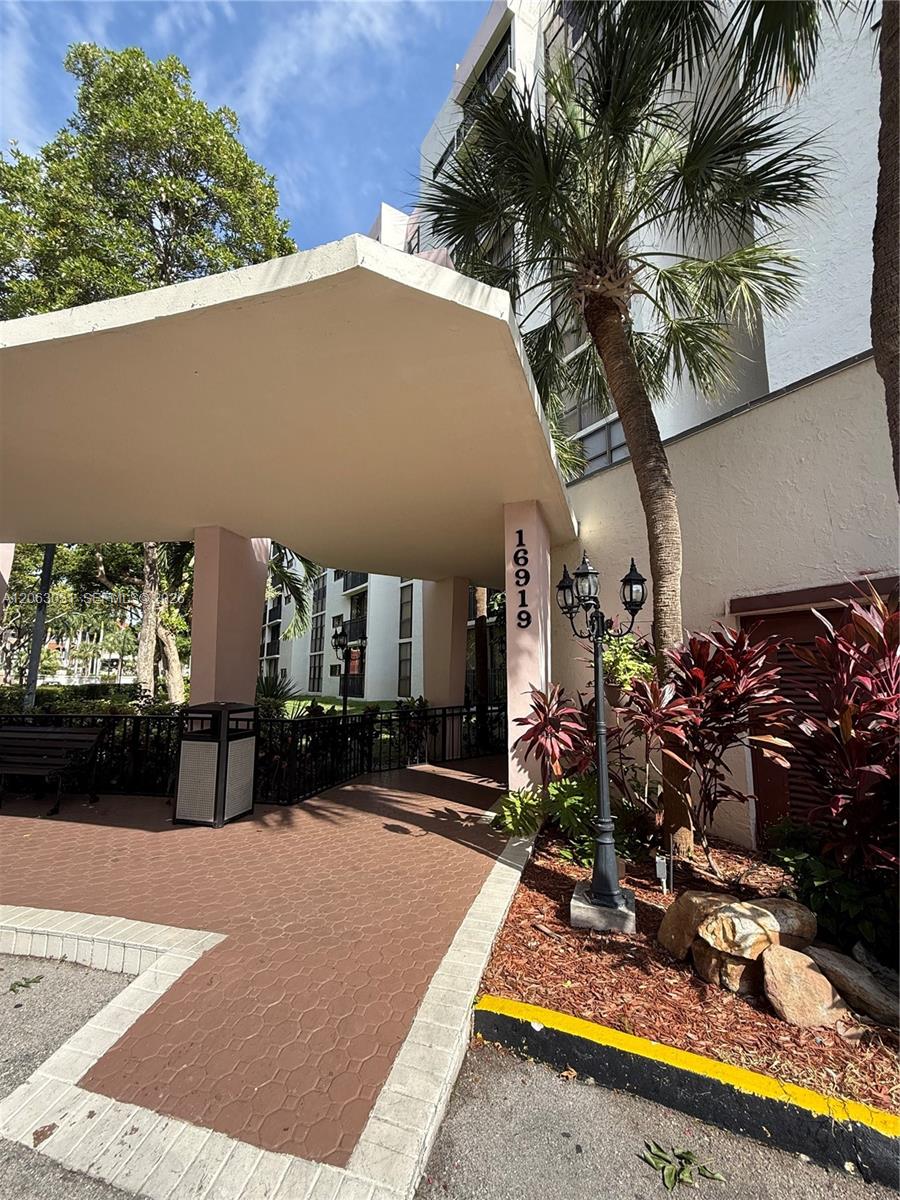 Photo of 16919 Bay Rd  #916, Sunny Isles Beach, Florida, 33160 - 