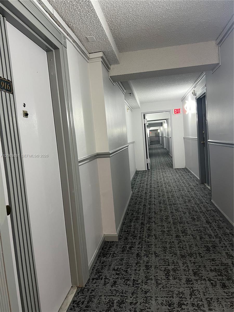Photo of 16919 Bay Rd  #916, Sunny Isles Beach, Florida, 33160 - 