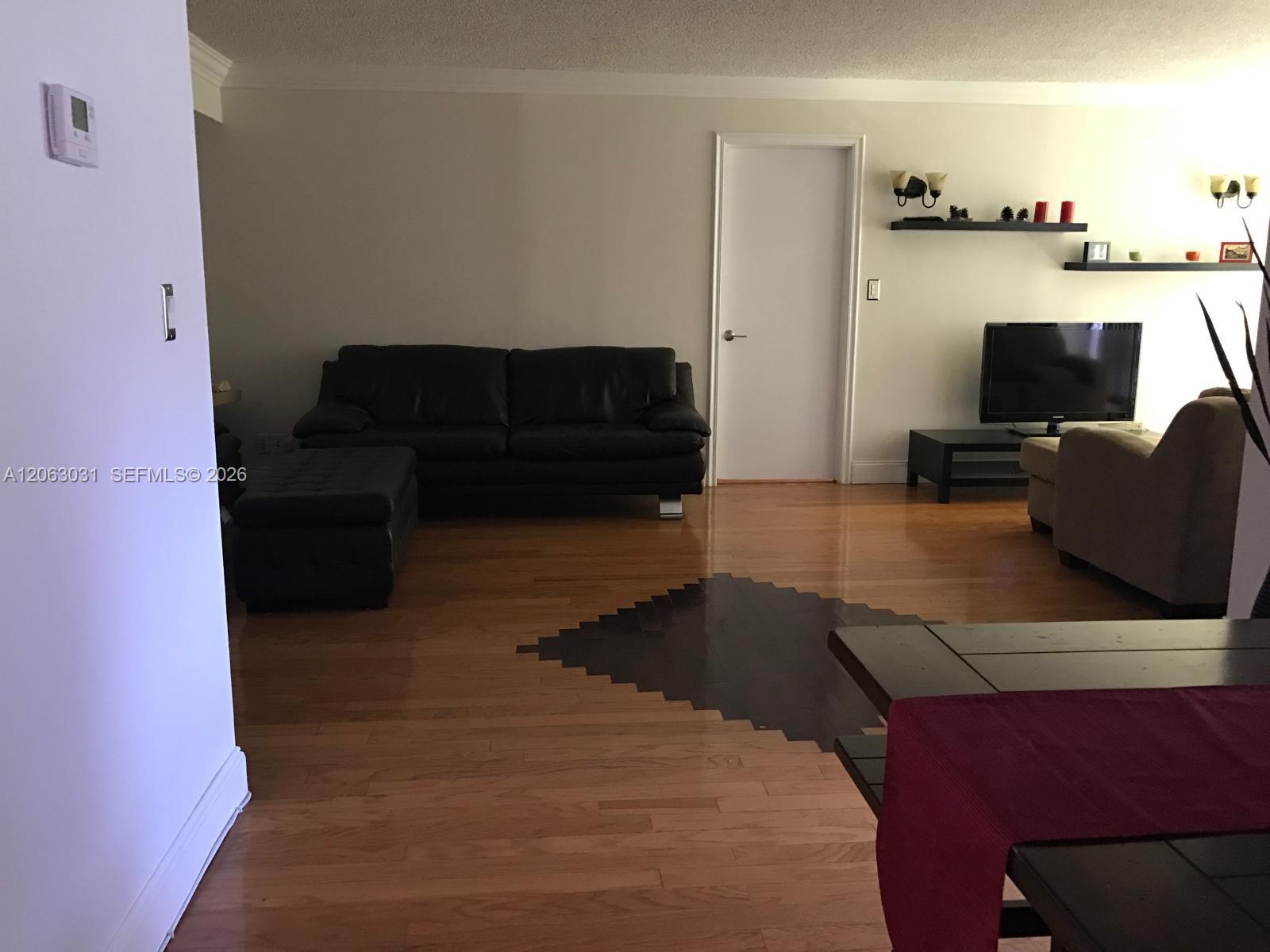 Photo of 16919 Bay Rd  #916, Sunny Isles Beach, Florida, 33160 - 