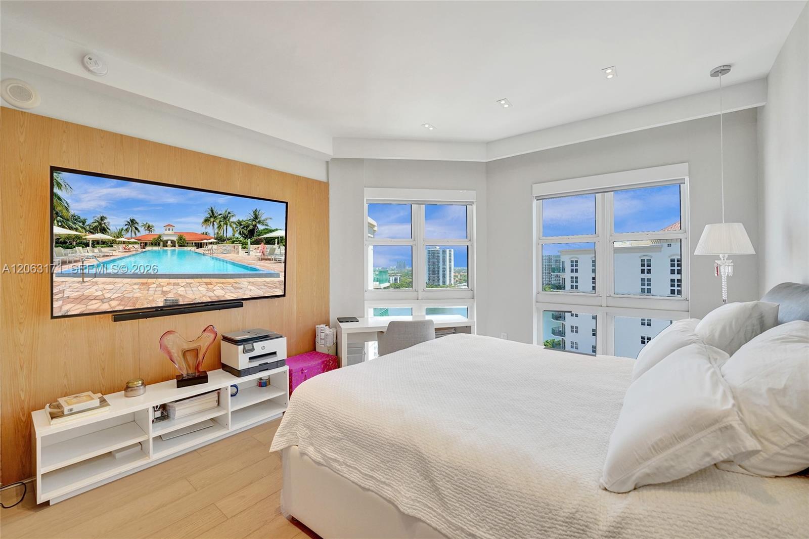 Photo of 19900 Country Club Dr #TS16, Aventura, Florida, 33180 -