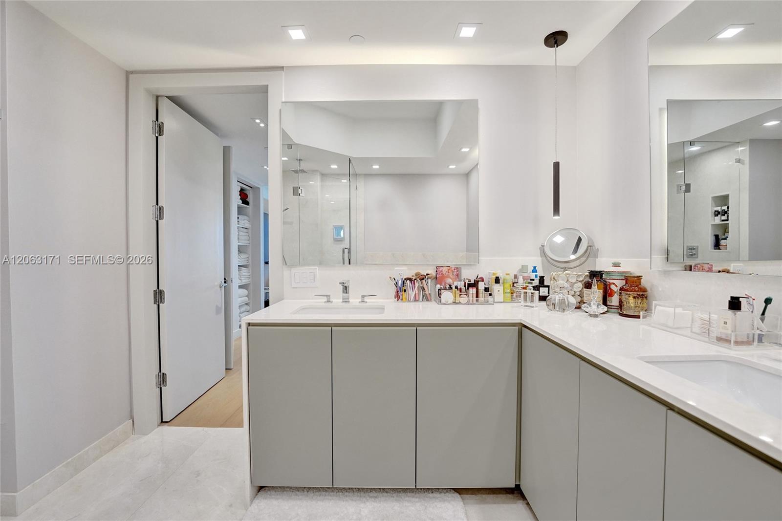 Photo of 19900 Country Club Dr #TS16, Aventura, Florida, 33180 -