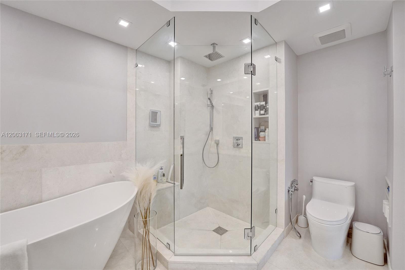 Photo of 19900 Country Club Dr #TS16, Aventura, Florida, 33180 -