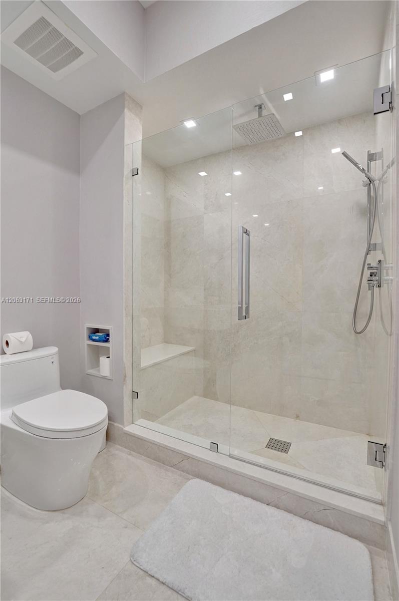 Photo of 19900 Country Club Dr #TS16, Aventura, Florida, 33180 -