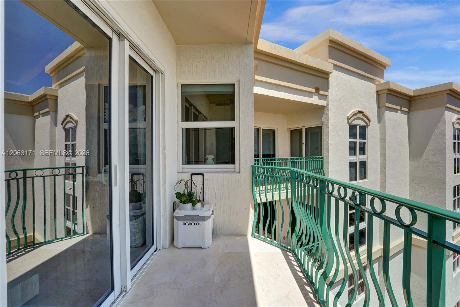 Photo of 19900 Country Club Dr #TS16, Aventura, Florida, 33180 -
